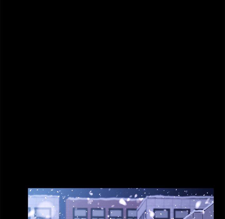 乖乖上钩[抖漫]韩漫全集-乖乖上钩-第 58 话无删减无遮挡章节图片 