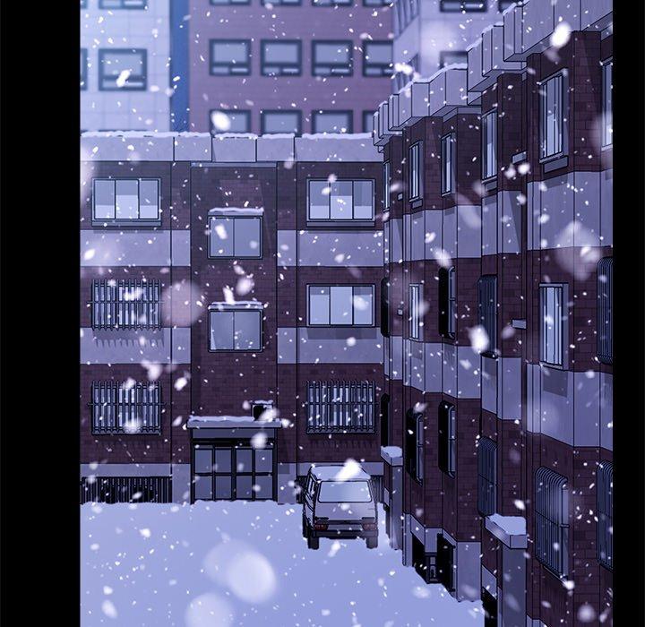 乖乖上钩[抖漫]韩漫全集-乖乖上钩-第 58 话无删减无遮挡章节图片 