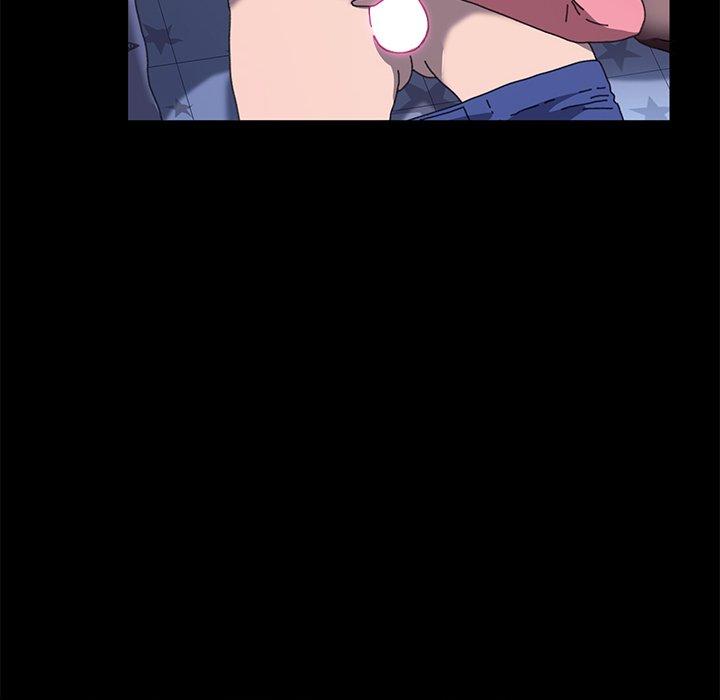 乖乖上钩[抖漫]韩漫全集-乖乖上钩-第 58 话无删减无遮挡章节图片 