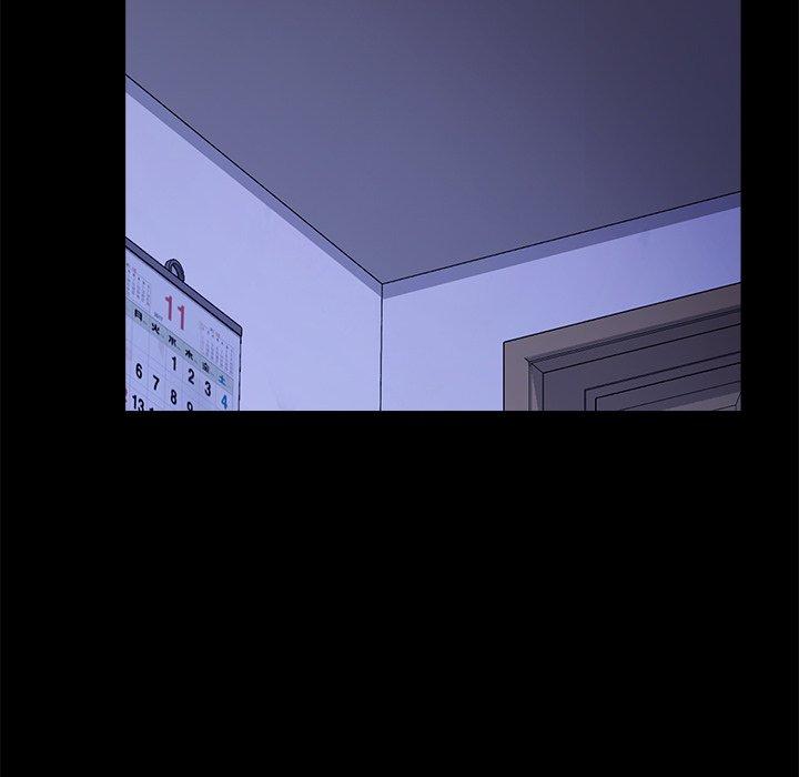 乖乖上钩[抖漫]韩漫全集-乖乖上钩-第 58 话无删减无遮挡章节图片 