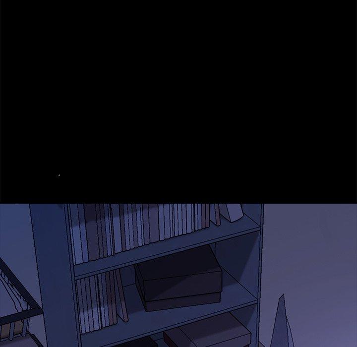 乖乖上钩[抖漫]韩漫全集-乖乖上钩-第 58 话无删减无遮挡章节图片 