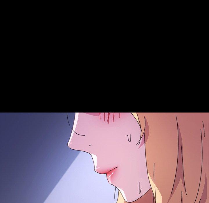 乖乖上钩[抖漫]韩漫全集-乖乖上钩-第 58 话无删减无遮挡章节图片 