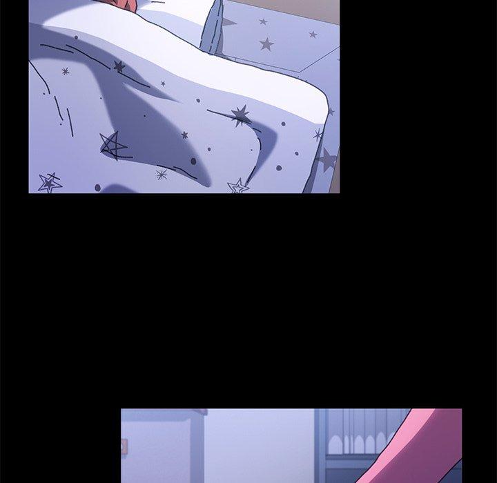 乖乖上钩[抖漫]韩漫全集-乖乖上钩-第 58 话无删减无遮挡章节图片 
