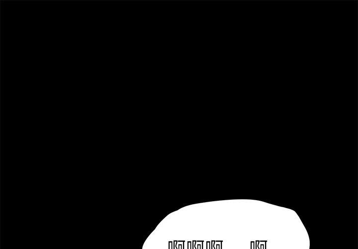 乖乖上钩[抖漫]韩漫全集-乖乖上钩-第 59 话无删减无遮挡章节图片 