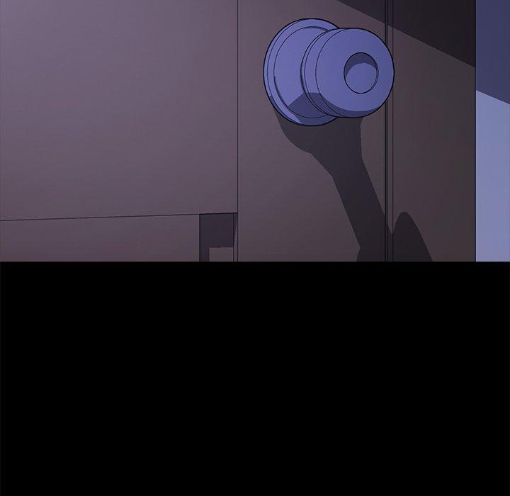 乖乖上钩[抖漫]韩漫全集-乖乖上钩-第 59 话无删减无遮挡章节图片 