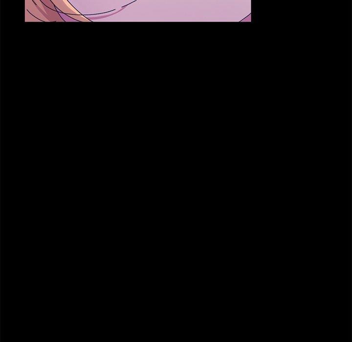 乖乖上钩[抖漫]韩漫全集-乖乖上钩-第 59 话无删减无遮挡章节图片 