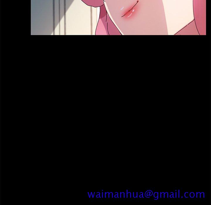 乖乖上钩[抖漫]韩漫全集-乖乖上钩-第 60 话无删减无遮挡章节图片 