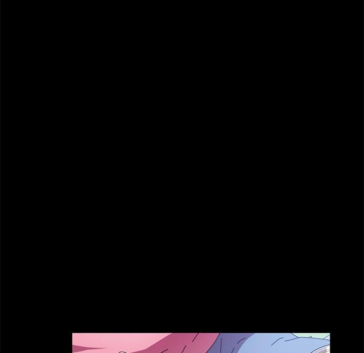 乖乖上钩[抖漫]韩漫全集-乖乖上钩-第 60 话无删减无遮挡章节图片 