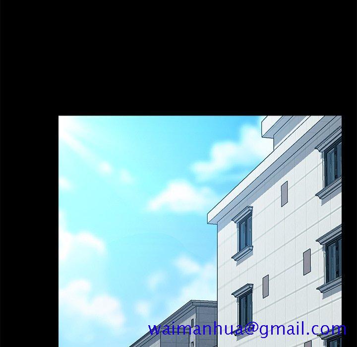 乖乖上钩[抖漫]韩漫全集-乖乖上钩-第 60 话无删减无遮挡章节图片 