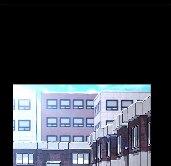 乖乖上钩[抖漫]韩漫全集-乖乖上钩-第 60 话无删减无遮挡章节图片 