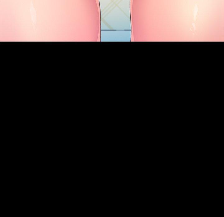 乖乖上钩[抖漫]韩漫全集-乖乖上钩-第 60 话无删减无遮挡章节图片 