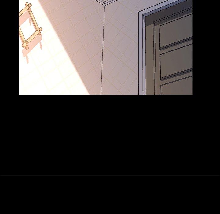 乖乖上钩[抖漫]韩漫全集-乖乖上钩-第 60 话无删减无遮挡章节图片 