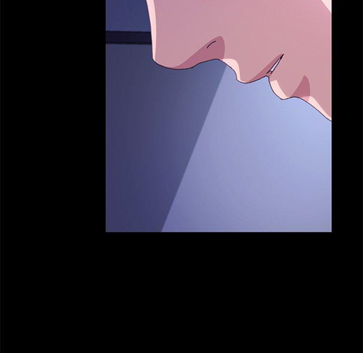 乖乖上钩[抖漫]韩漫全集-乖乖上钩-第 60 话无删减无遮挡章节图片 