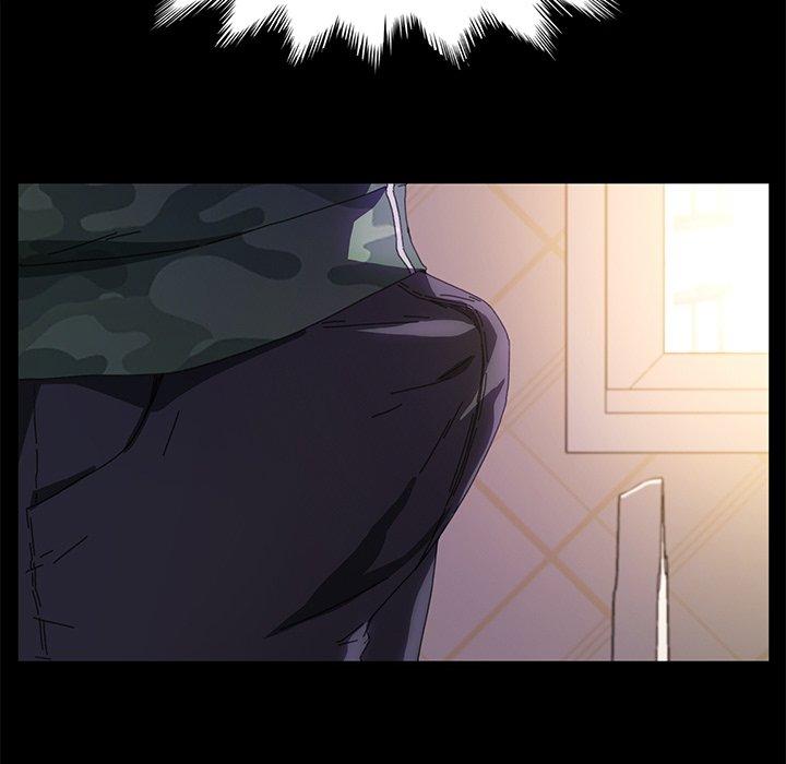 乖乖上钩[抖漫]韩漫全集-乖乖上钩-第 61 话无删减无遮挡章节图片 