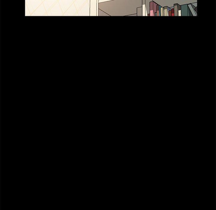 乖乖上钩[抖漫]韩漫全集-乖乖上钩-第 61 话无删减无遮挡章节图片 