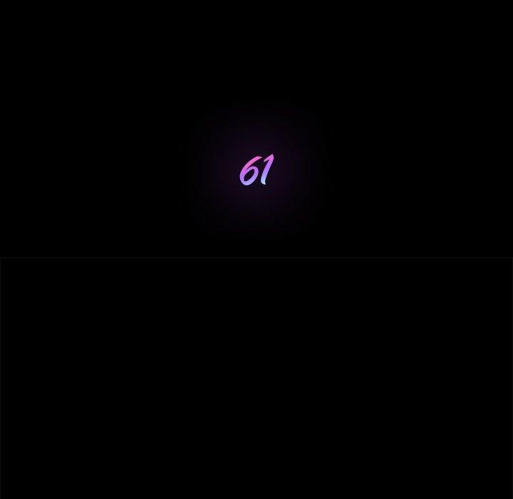 乖乖上钩[抖漫]韩漫全集-乖乖上钩-第 61 话无删减无遮挡章节图片 