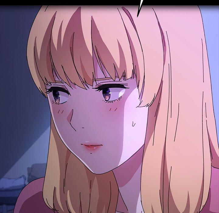 乖乖上钩[抖漫]韩漫全集-乖乖上钩-第 62 话无删减无遮挡章节图片 