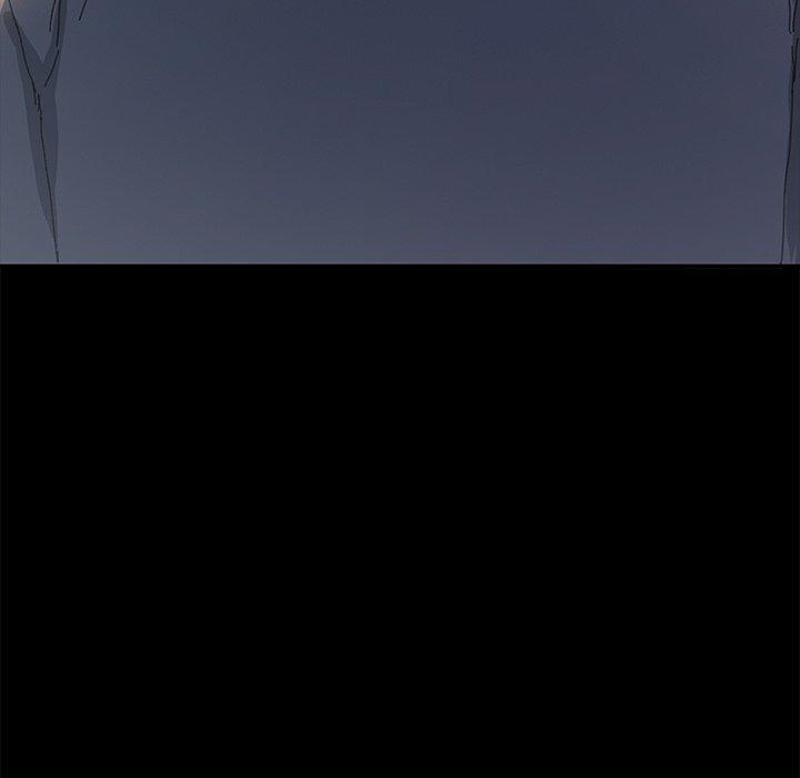 乖乖上钩[抖漫]韩漫全集-乖乖上钩-第 62 话无删减无遮挡章节图片 