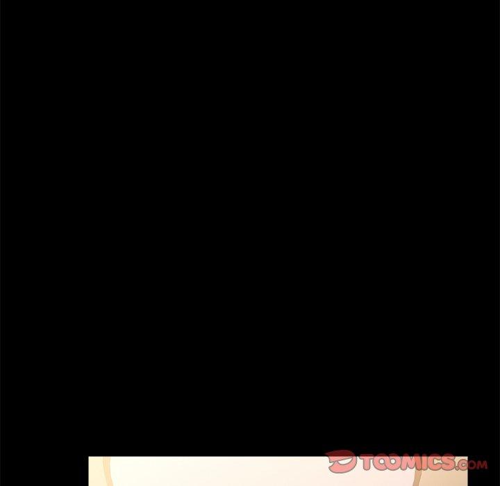 乖乖上钩[抖漫]韩漫全集-乖乖上钩-第 63 话无删减无遮挡章节图片 