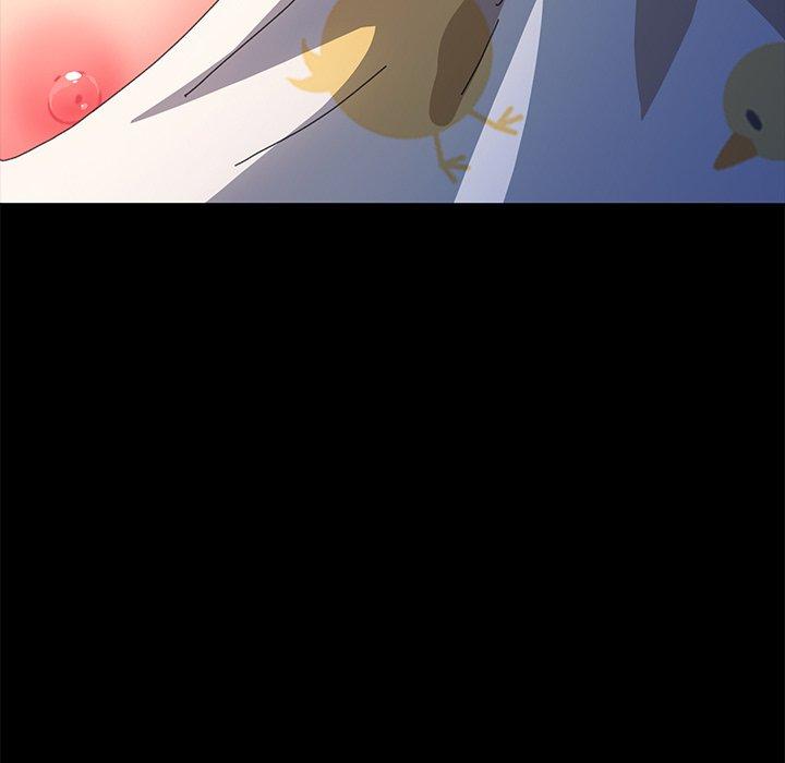 乖乖上钩[抖漫]韩漫全集-乖乖上钩-第 63 话无删减无遮挡章节图片 
