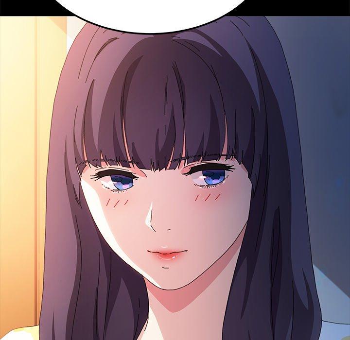 乖乖上钩[抖漫]韩漫全集-乖乖上钩-第 63 话无删减无遮挡章节图片 
