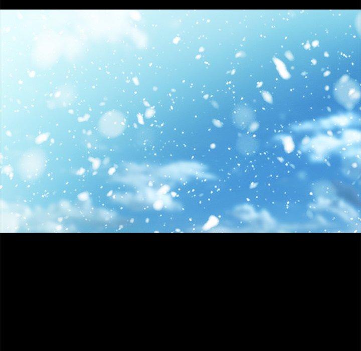 乖乖上钩[抖漫]韩漫全集-乖乖上钩-第 63 话无删减无遮挡章节图片 
