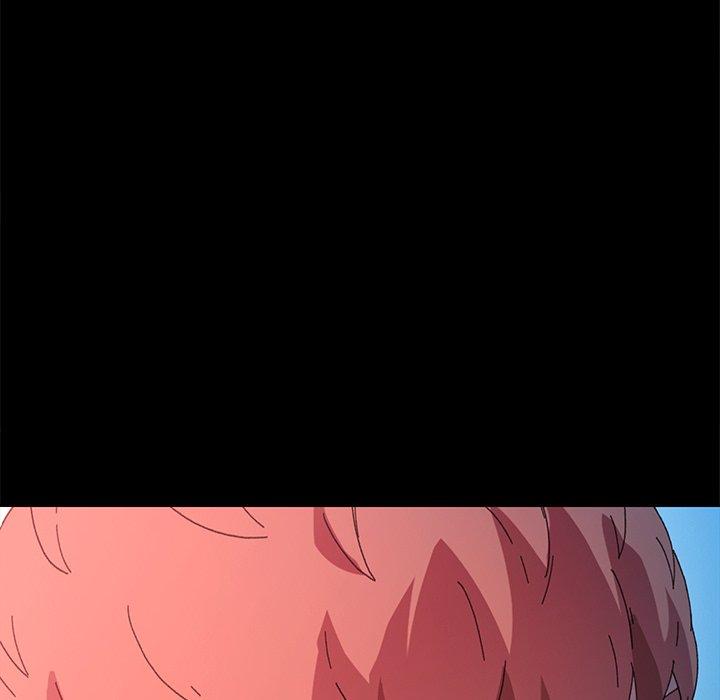 乖乖上钩[抖漫]韩漫全集-乖乖上钩-第 64 话无删减无遮挡章节图片 