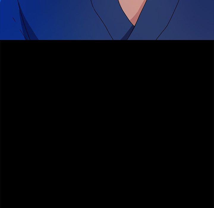 乖乖上钩[抖漫]韩漫全集-乖乖上钩-第 64 话无删减无遮挡章节图片 