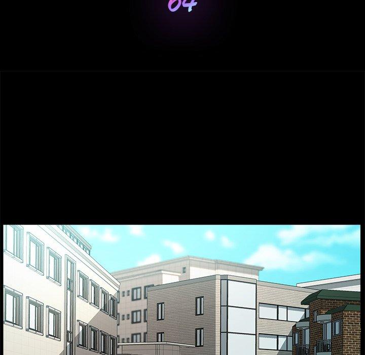 乖乖上钩[抖漫]韩漫全集-乖乖上钩-第 64 话无删减无遮挡章节图片 