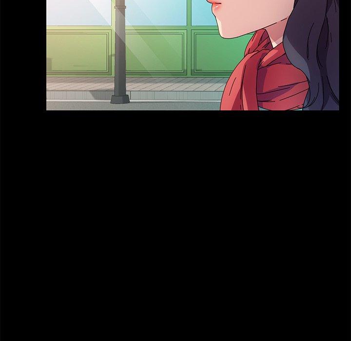 乖乖上钩[抖漫]韩漫全集-乖乖上钩-第 64 话无删减无遮挡章节图片 