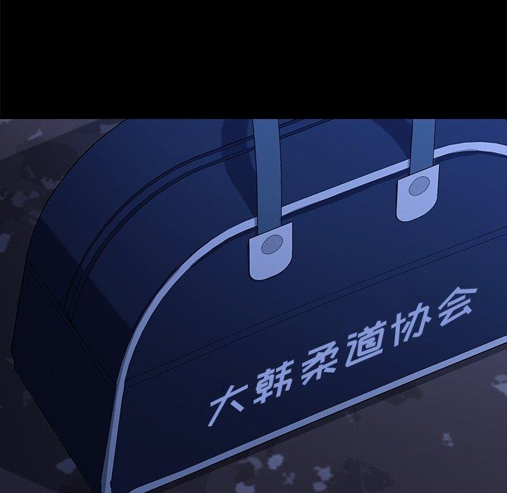 乖乖上钩[抖漫]韩漫全集-乖乖上钩-第 65 话无删减无遮挡章节图片 