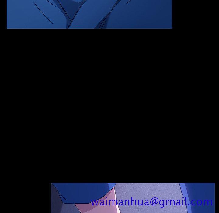 乖乖上钩[抖漫]韩漫全集-乖乖上钩-第 65 话无删减无遮挡章节图片 