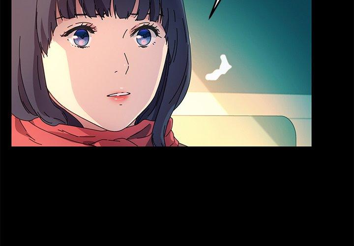 乖乖上钩[抖漫]韩漫全集-乖乖上钩-第 65 话无删减无遮挡章节图片 