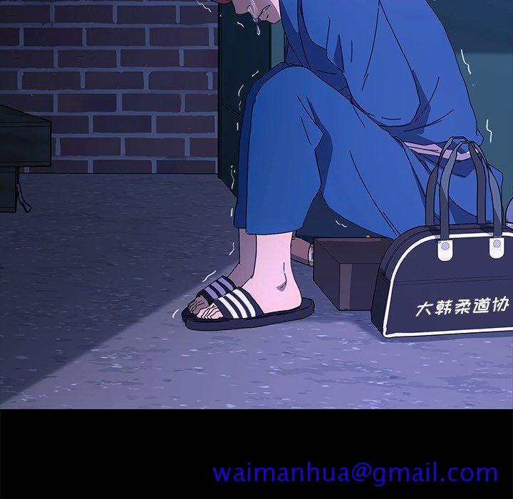 乖乖上钩[抖漫]韩漫全集-乖乖上钩-第 65 话无删减无遮挡章节图片 