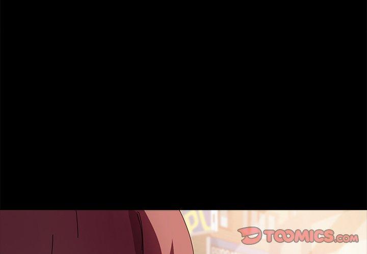 乖乖上钩[抖漫]韩漫全集-乖乖上钩-第 65 话无删减无遮挡章节图片 