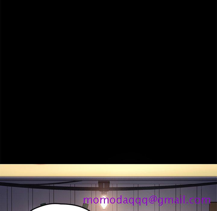 乖乖上钩[抖漫]韩漫全集-乖乖上钩-第 65 话无删减无遮挡章节图片 