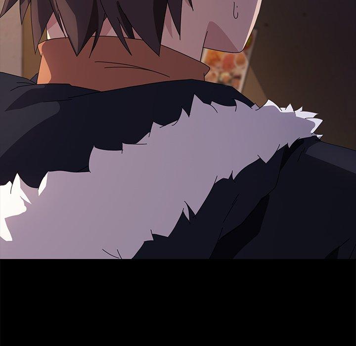 乖乖上钩[抖漫]韩漫全集-乖乖上钩-第 65 话无删减无遮挡章节图片 