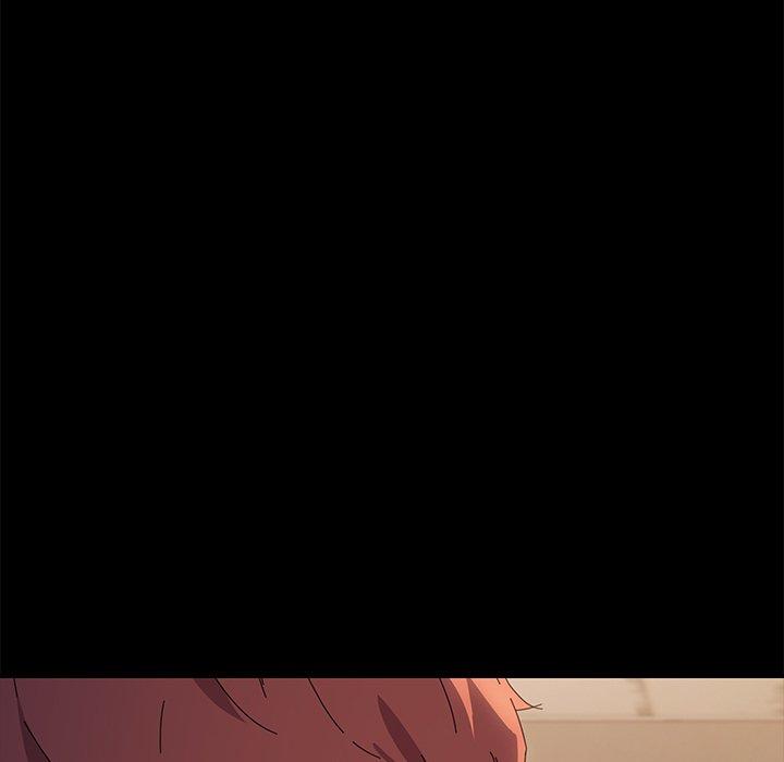 乖乖上钩[抖漫]韩漫全集-乖乖上钩-第 65 话无删减无遮挡章节图片 