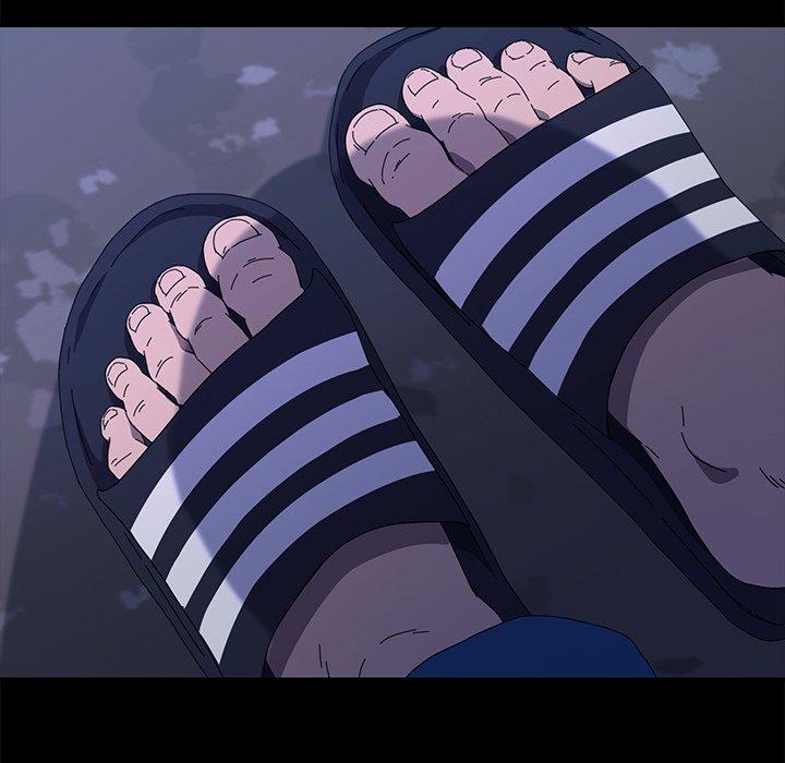 乖乖上钩[抖漫]韩漫全集-乖乖上钩-第 65 话无删减无遮挡章节图片 