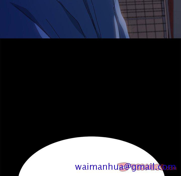 乖乖上钩[抖漫]韩漫全集-乖乖上钩-第 65 话无删减无遮挡章节图片 