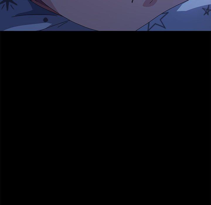 乖乖上钩[抖漫]韩漫全集-乖乖上钩-第 66 话无删减无遮挡章节图片 