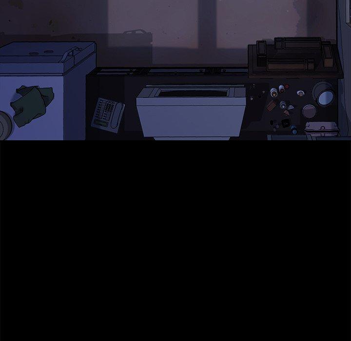 乖乖上钩[抖漫]韩漫全集-乖乖上钩-第 66 话无删减无遮挡章节图片 