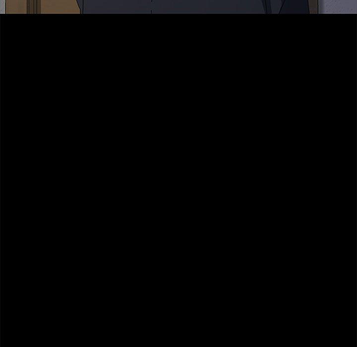 乖乖上钩[抖漫]韩漫全集-乖乖上钩-第 66 话无删减无遮挡章节图片 