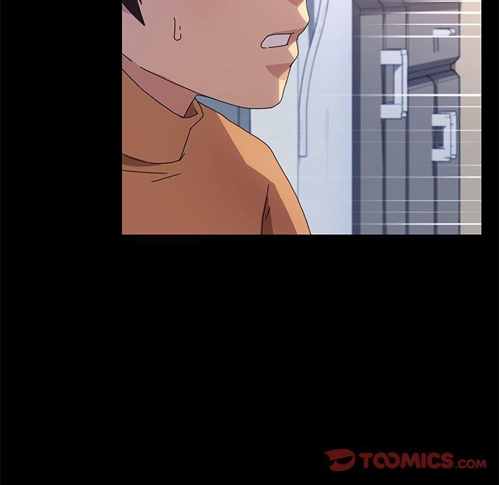 乖乖上钩[抖漫]韩漫全集-乖乖上钩-第 66 话无删减无遮挡章节图片 
