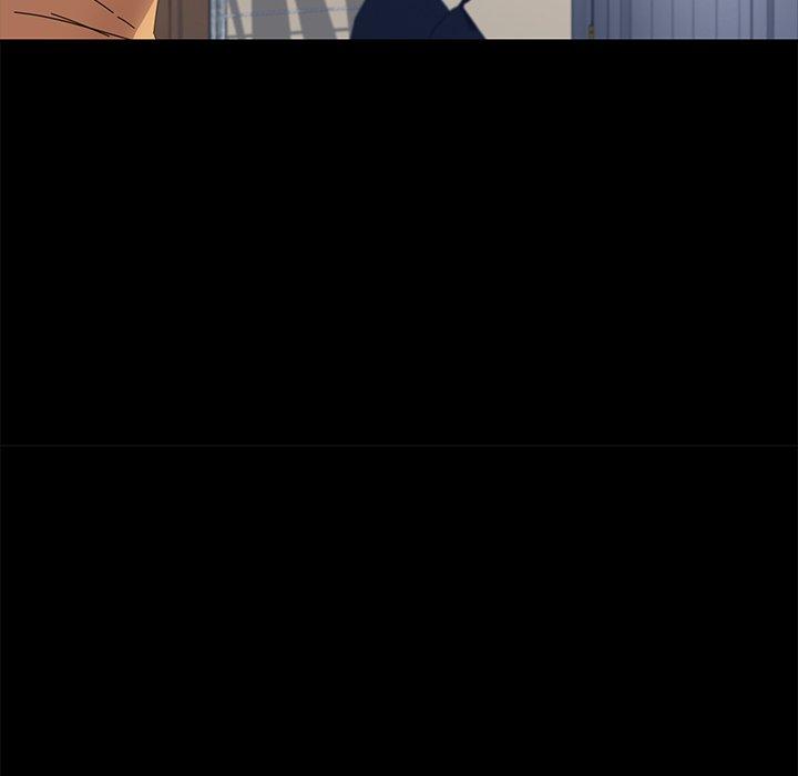 乖乖上钩[抖漫]韩漫全集-乖乖上钩-第 66 话无删减无遮挡章节图片 