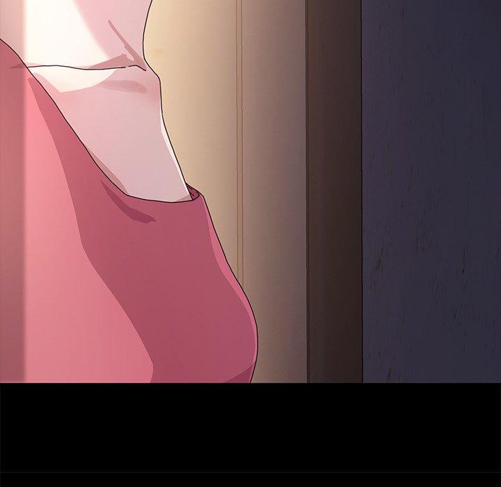 乖乖上钩[抖漫]韩漫全集-乖乖上钩-第 66 话无删减无遮挡章节图片 