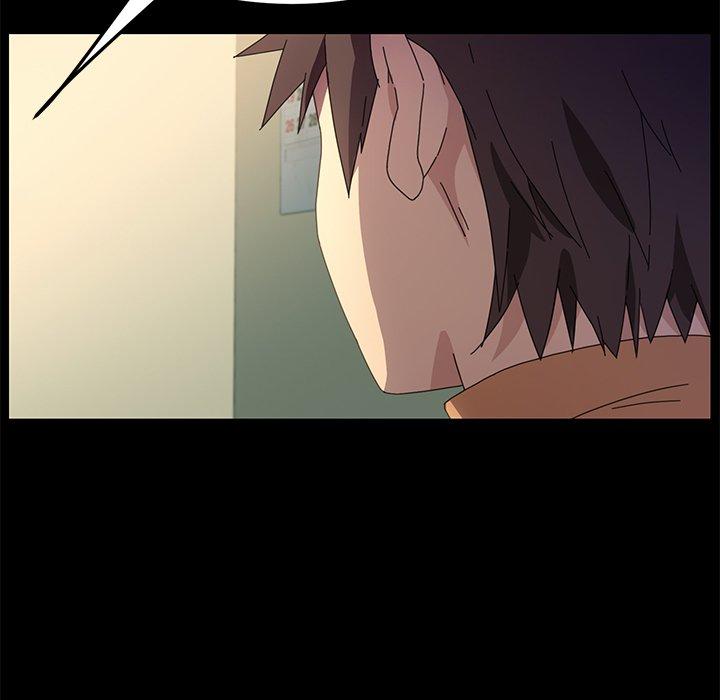 乖乖上钩[抖漫]韩漫全集-乖乖上钩-第 66 话无删减无遮挡章节图片 