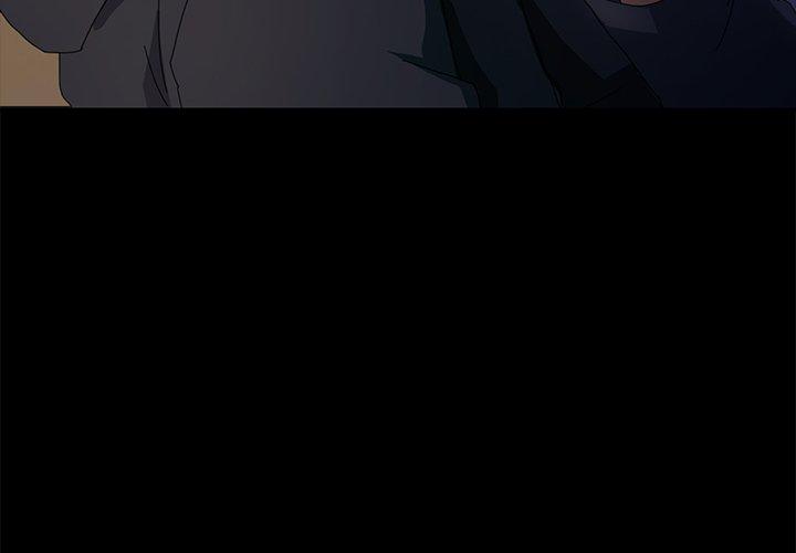 乖乖上钩[抖漫]韩漫全集-乖乖上钩-第 66 话无删减无遮挡章节图片 
