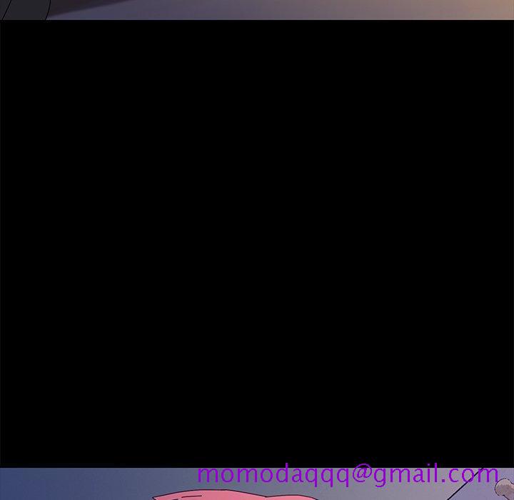 乖乖上钩[抖漫]韩漫全集-乖乖上钩-第 68 话无删减无遮挡章节图片 