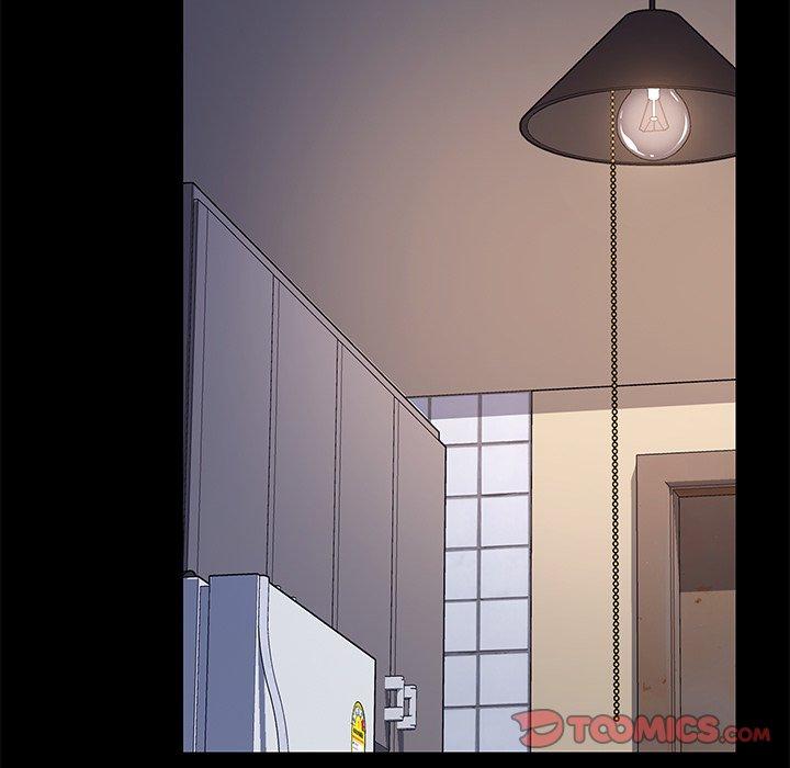 乖乖上钩[抖漫]韩漫全集-乖乖上钩-第 68 话无删减无遮挡章节图片 